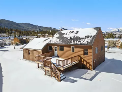 964 Summit Dr, Dillon, CO 80435 photo 24