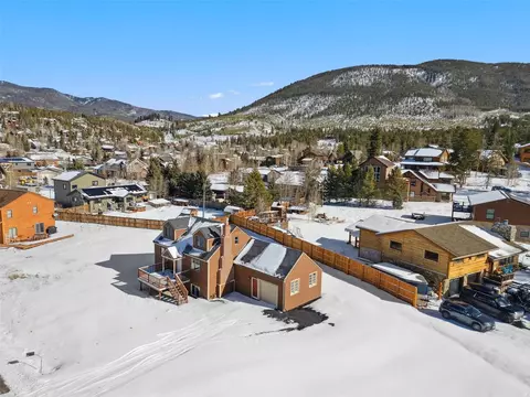 964 Summit Dr, Dillon, CO 80435 photo 3