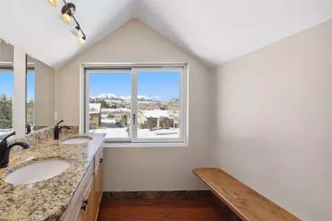 964 Summit Dr, Dillon, CO 80435 photo 13