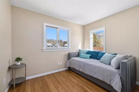 964 Summit Dr, Dillon, CO 80435 photo 9