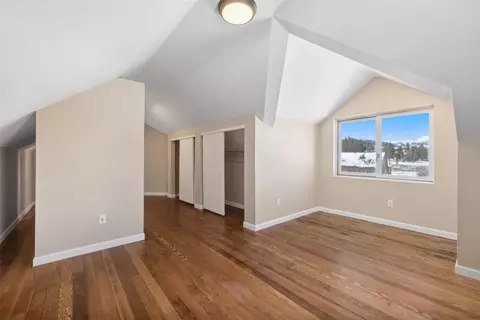 964 Summit Dr, Dillon, CO 80435 photo 11