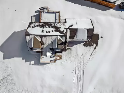964 Summit Dr, Dillon, CO 80435 photo 25