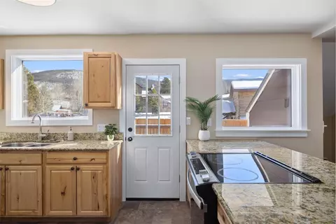 964 Summit Dr, Dillon, CO 80435 photo 7