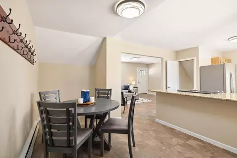 964 Summit Dr, Dillon, CO 80435 photo 6