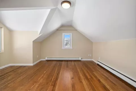 964 Summit Dr, Dillon, CO 80435 photo 12