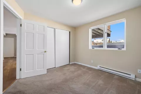 964 Summit Dr, Dillon, CO 80435 photo 18