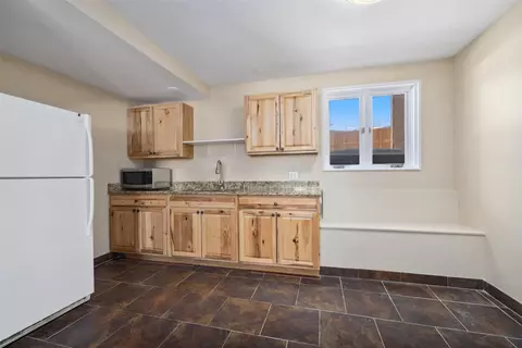 964 Summit Dr, Dillon, CO 80435 photo 17