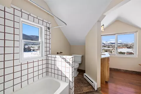964 Summit Dr, Dillon, CO 80435 photo 14