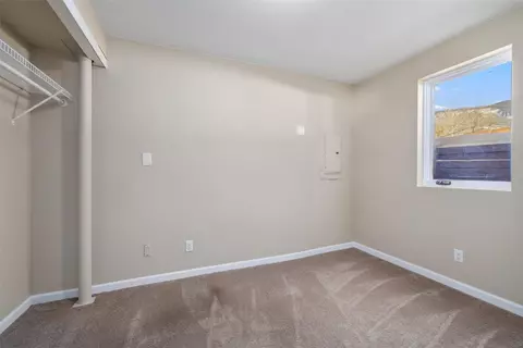 964 Summit Dr, Dillon, CO 80435 photo 19