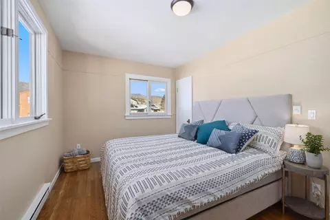 964 Summit Dr, Dillon, CO 80435 photo 8