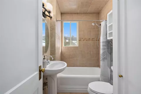 964 Summit Dr, Dillon, CO 80435 photo 10