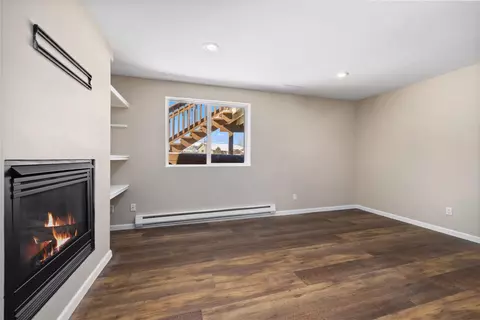 964 Summit Dr, Dillon, CO 80435 photo 16