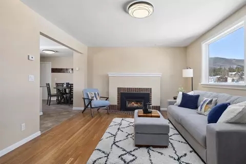 964 Summit Dr, Dillon, CO 80435 photo 5