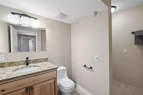 964 Summit Dr, Dillon, CO 80435 photo 20