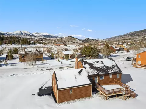 964 Summit Dr, Dillon, CO 80435 photo 23
