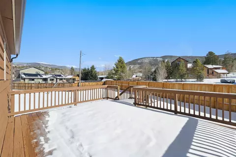 964 Summit Dr, Dillon, CO 80435 photo 22