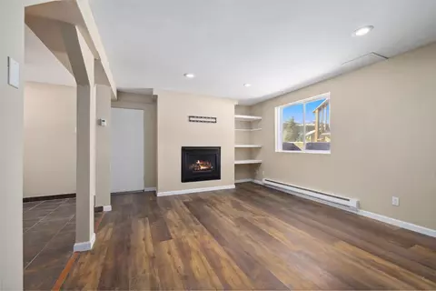 964 Summit Dr, Dillon, CO 80435 photo 15
