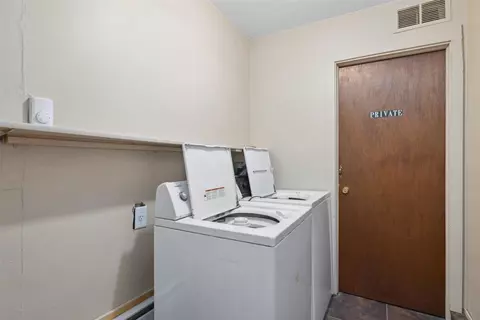 964 Summit Dr, Dillon, CO 80435 photo 21