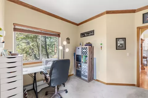 Other - 163 Old Corral Rd, Bailey, CO 80421 photo 5 of 11