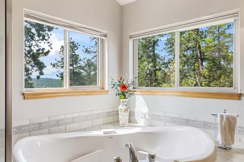 Bath - 163 Old Corral Rd, Bailey, CO 80421 photo 1 of 5