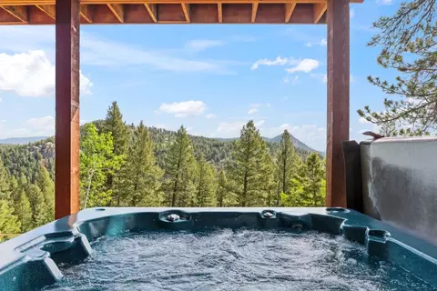Other - 163 Old Corral Rd, Bailey, CO 80421 photo 8 of 11