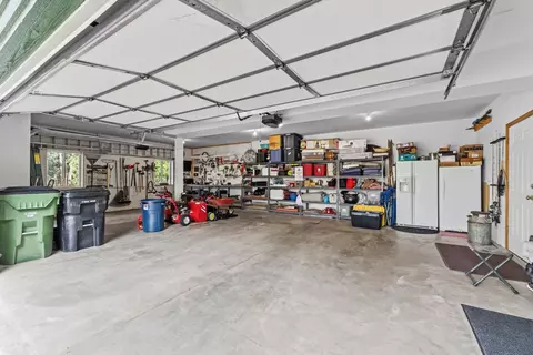 Other - 163 Old Corral Rd, Bailey, CO 80421 photo 10 of 11
