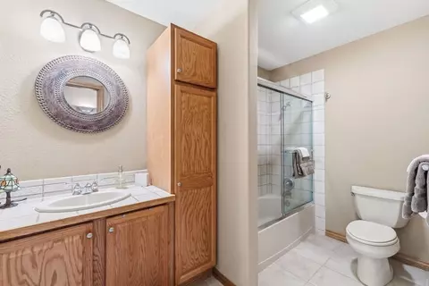 Bath - 163 Old Corral Rd, Bailey, CO 80421 photo 3 of 5