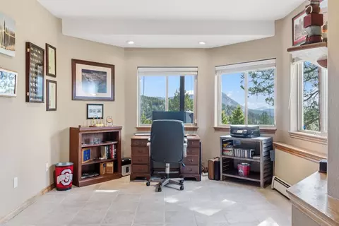 Other - 163 Old Corral Rd, Bailey, CO 80421 photo 7 of 11