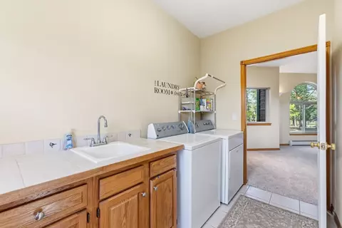 Other - 163 Old Corral Rd, Bailey, CO 80421 photo 9 of 11