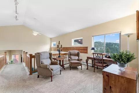 Other - 163 Old Corral Rd, Bailey, CO 80421 photo 2 of 11