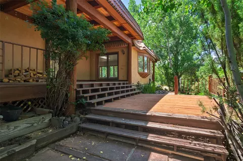 29 Valverdant Cir, Steamboat Springs, CO 80487
