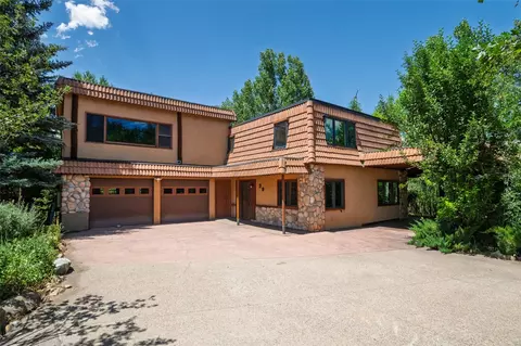 29 Valverdant Cir, Steamboat Springs, CO 80487