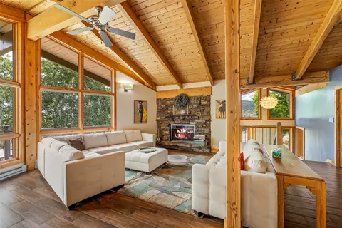 16201622 Steamboat Blvd, Steamboat Springs, CO 80487