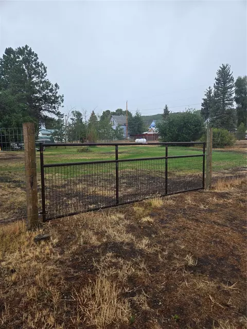 000 2nd St, Yampa, CO 80483