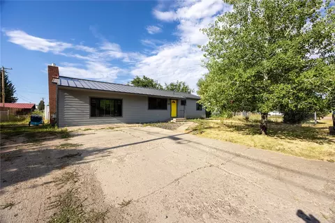 661 W Washington, Hayden, CO 81639