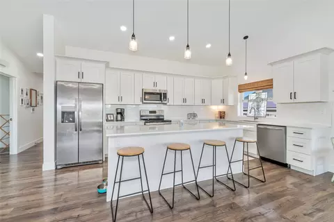 361 Lake View Rd, Hayden, CO 81639