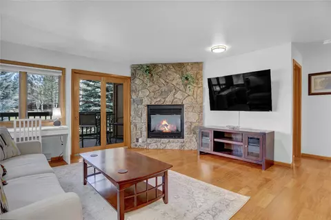 460 Ore House Plz #205, Steamboat Springs, CO 80487
