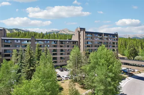 640 Village Rd #4413, Breckenridge, CO 80424