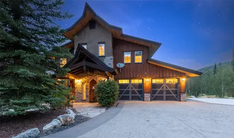 33810 Sky Valley Dr, Steamboat Springs, CO 80487
