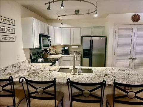 1454 Morgan Ct #1601, Steamboat Springs, CO 80487