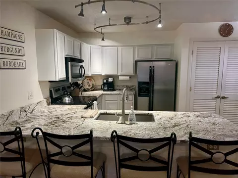 1454 Morgan Ct #1601, Steamboat Springs, CO 80487