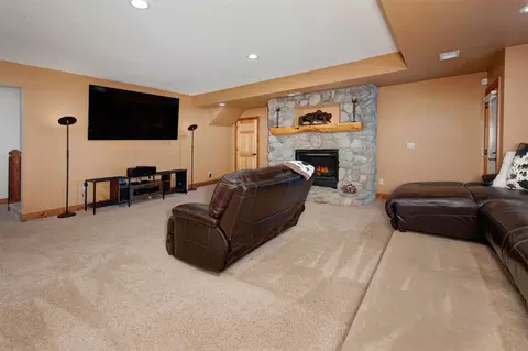 Other - 1631 Keystone Ranch Rd, Keystone, CO 80435 photo 4 of 9
