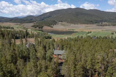 View/Area - 1631 Keystone Ranch Rd, Keystone, CO 80435 photo 2 of 7