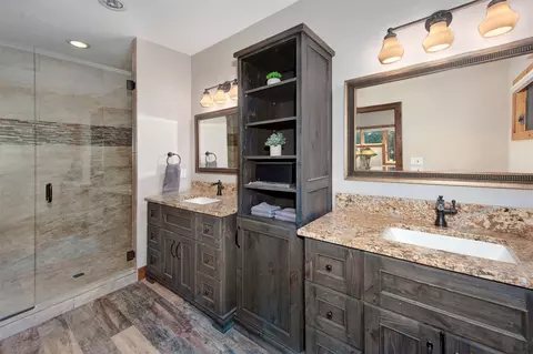 Bath - 1631 Keystone Ranch Rd, Keystone, CO 80435 photo 1 of 7