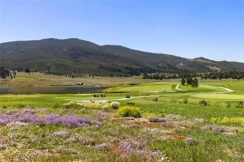 View/Area - 1631 Keystone Ranch Rd, Keystone, CO 80435 photo 6 of 7