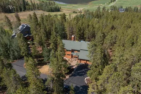 View/Area - 1631 Keystone Ranch Rd, Keystone, CO 80435 photo 1 of 7