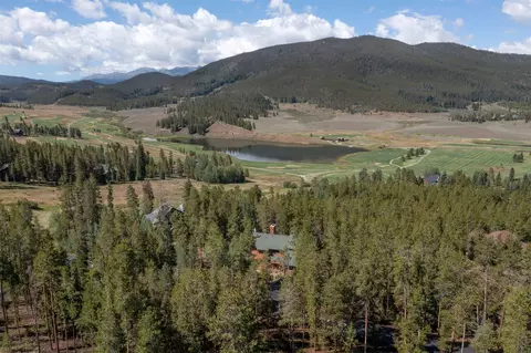 View/Area - 1631 Keystone Ranch Rd, Keystone, CO 80435 photo 5 of 7