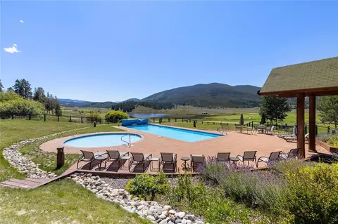 Exterior - 1631 Keystone Ranch Rd, Keystone, CO 80435 photo 11 of 11