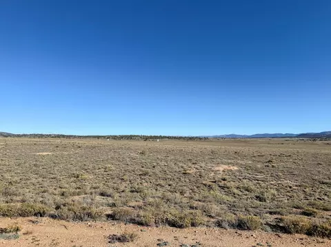 2864 Summit Rd, Hartsel, CO 80449 photo 6