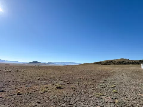 2864 Summit Rd, Hartsel, CO 80449 photo 8